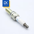 SILZKR6B11 Iridium Spark Plug