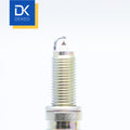SILZKR6B11 Iridium Spark Plug