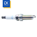 LKAR7CI-8 Iridium Platinum Spark Plug