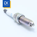LKAR7CI-8 Iridium Platinum Spark Plug