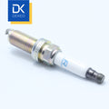 LKAR7CI-8 Iridium Platinum Spark Plug