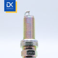 LKAR7CI-8 Iridium Platinum Spark Plug