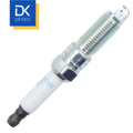 SILZNAR6D9 Iridium Platinum Spark Plug
