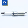 SILZNAR6D9 Iridium Platinum Spark Plug