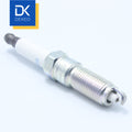SILZNAR6D9 Iridium Platinum Spark Plug