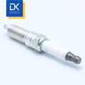 SILZNAR6D9 Iridium Platinum Spark Plug