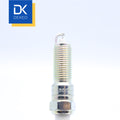 SILZNAR6D9 Iridium Platinum Spark Plug