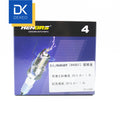 SILZNAR6D9 Iridium Platinum Spark Plug