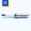 12637199 Iridium Platinum Spark Plug
