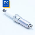 12637199 Iridium Platinum Spark Plug