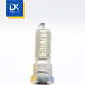 12637199 Iridium Platinum Spark Plug