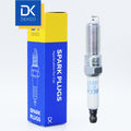 12637199 Iridium Platinum Spark Plug