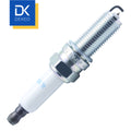 LKR6AGP Iridium Spark Plug