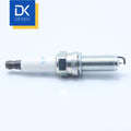 LKR6AGP Iridium Spark Plug