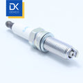 LKR6AGP Iridium Spark Plug