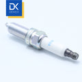 LKR6AGP Iridium Spark Plug