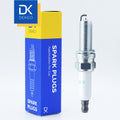 LKR6AGP Iridium Spark Plug