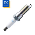 ILTR5C11 Iridium Spark Plug