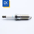 ILTR5C11 Iridium Spark Plug