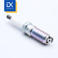 ILTR5C11 Iridium Spark Plug