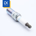 ILTR5C11 Iridium Spark Plug