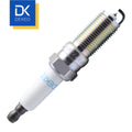 LTR5B11 Iridium Spark Plug