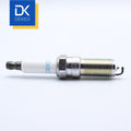 LTR5B11 Iridium Spark Plug