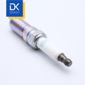 LTR5B11 Iridium Spark Plug