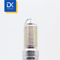 LTR5B11 Iridium Spark Plug
