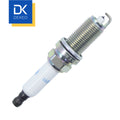 ILZFR6D11 Iridium Platinum Spark Plug
