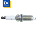 ILZFR6D11 Iridium Platinum Spark Plug