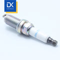 ILZFR6D11 Iridium Platinum Spark Plug