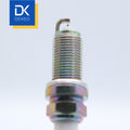 ILZFR6D11 Iridium Platinum Spark Plug