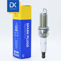 ILZFR6D11 Iridium Platinum Spark Plug