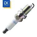IZFR6H11 Iridium Platinum Spark Plug
