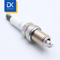 IZFR6H11 Iridium Platinum Spark Plug