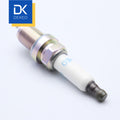 IZFR6H11 Iridium Platinum Spark Plug