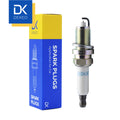 IZFR6H11 Iridium Platinum Spark Plug