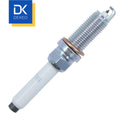 SILZKFR8D7S Iridium Platinum Spark Plug