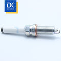 SILZKFR8D7S Iridium Platinum Spark Plug