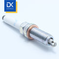 SILZKFR8D7S Iridium Platinum Spark Plug