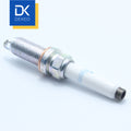 SILZKFR8D7S Iridium Platinum Spark Plug