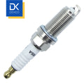 ILFR6A Iridium Spark Plug