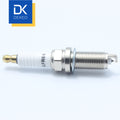 ILFR6A Iridium Spark Plug