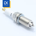 ILFR6A Iridium Spark Plug