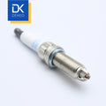 ZGR6STE2 Nickel 3-Electrode Spark Plug
