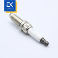 ZGR6STE2 Nickel 3-Electrode Spark Plug