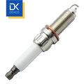 ZR5TPP33 Iridium Spark Plug