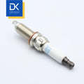ZR5TPP33 Iridium Spark Plug