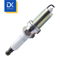 PLZFR6A11S Iridium Spark Plug